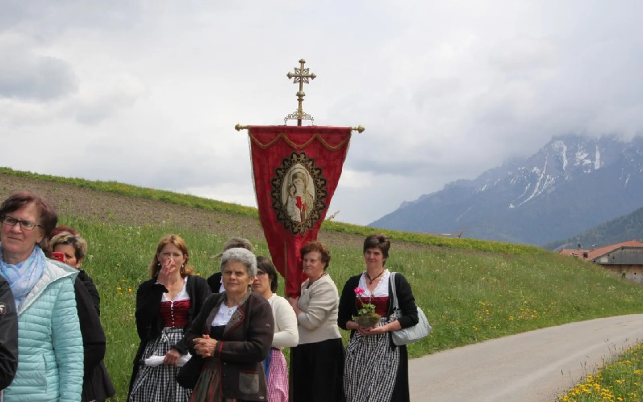 Bezirkswallfahrt Pustertal 2018SBO_IMG_0535 64_800x533.JPG